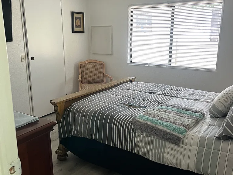 6104 110th Ave — Photo 10