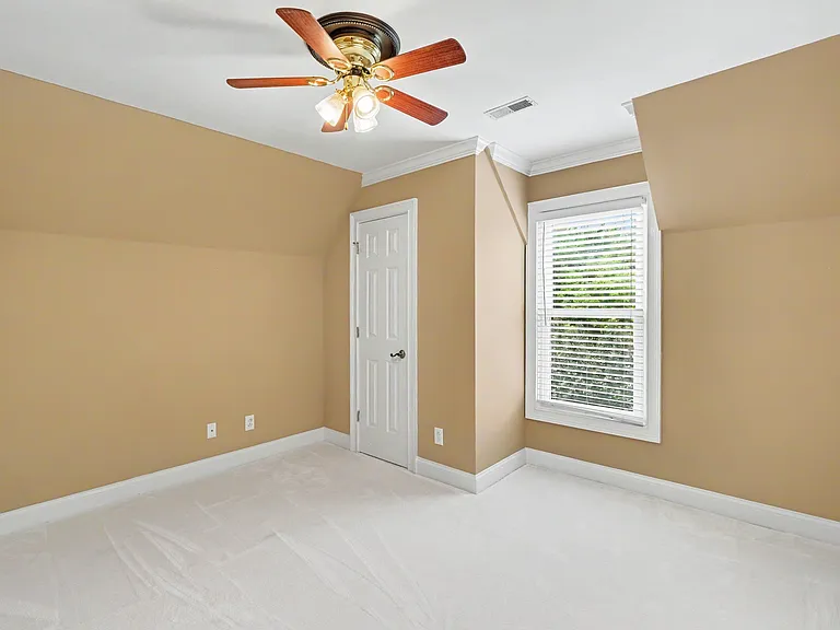 5280 Murray Ln — Photo 26