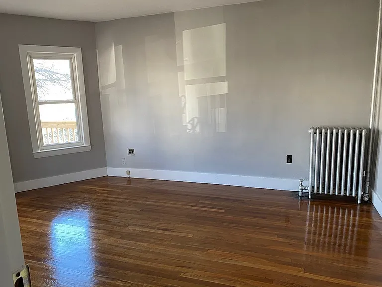 387 Salem St #1 — Photo 6