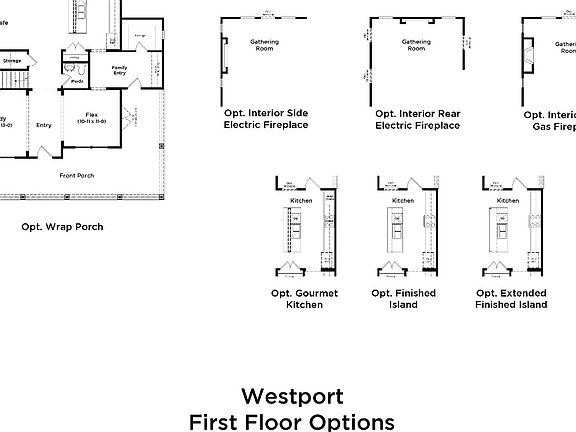 7th image of this home