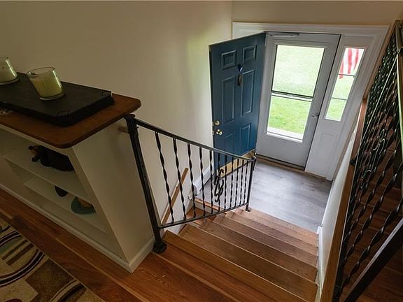 2nd image of 6173 Doe Haven Dr
