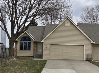 2803 Brentwood Blvd, Grand Island, NE 68801