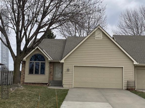 Recently Sold Homes in Grand Island NE - 2238 Transactions | Zillow