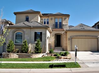 15375 W Evans Ave, Lakewood, CO 80228