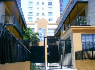 2814 Collins Ave APT 25, Miami Beach, FL 33140