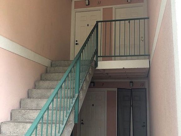2nd image of 234 S Steckel Dr APT 12