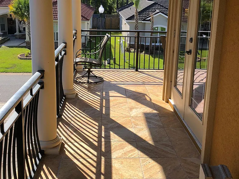 2096 Palmetto Lake Dr — Photo 7