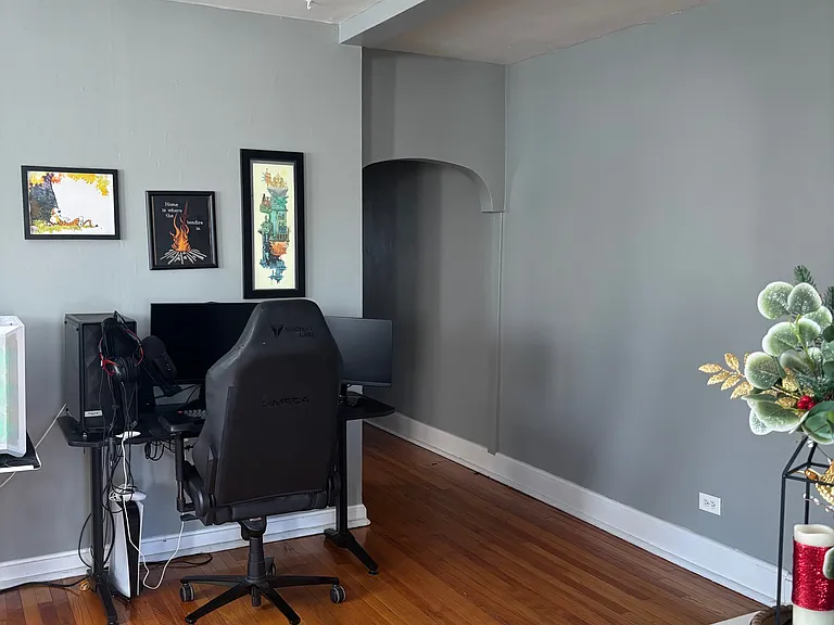4800 Goethe Ave #1E — Photo 15