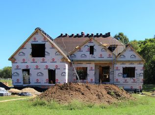 5325 SE Tater Peeler Rd LOT 3, Lebanon, TN 37087