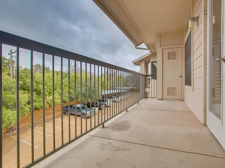 2209 Hancock Dr #27 — Photo 27