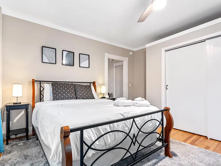 2 Sargent St #1 — Photo 16