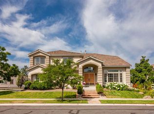 11737 Tennyson Way, Westminster, CO 80031