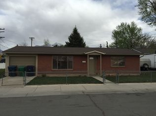 8691 S 120 E, Sandy, UT 84070