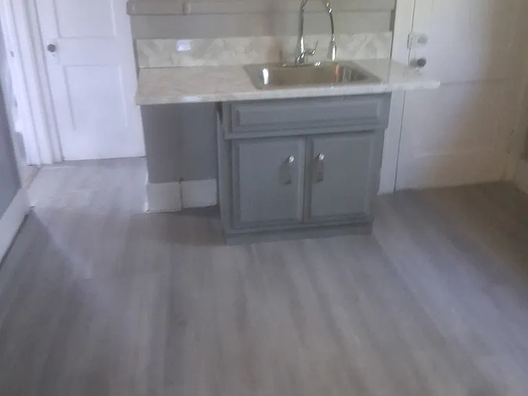 5201 Joy Rd #2 — Photo 3