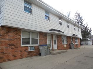 10421-10423 W Donna Dr #10425, Milwaukee, WI 53224