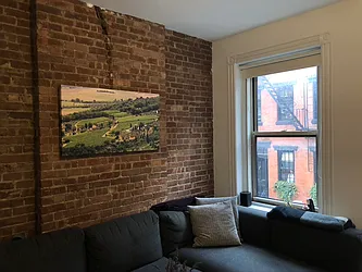 Rented by LJ Sloane Management