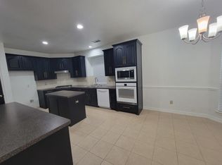 15264 Appaloosa Dr, Frisco, TX 75035