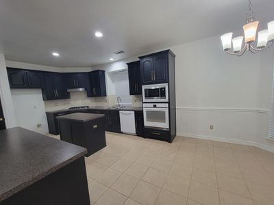 15264 Appaloosa Dr, Frisco, TX, 75035