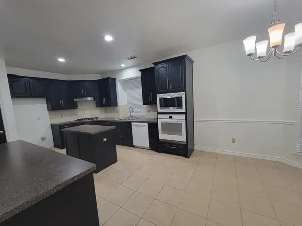 15264 Appaloosa Dr, Frisco, TX 75035