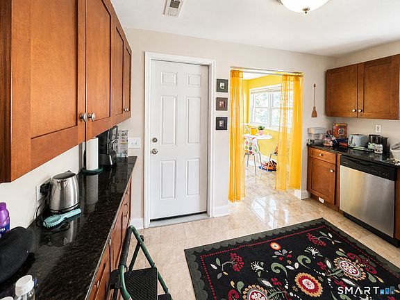 5th image of 23 Earl Street