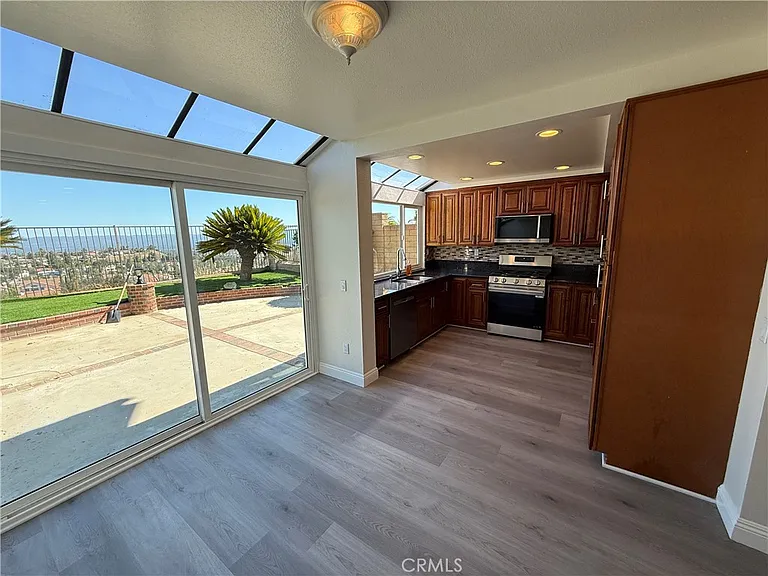 19608 Shadow Glen Cir — Photo 6