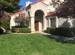 280 Comfort Dr, Henderson, NV 89074