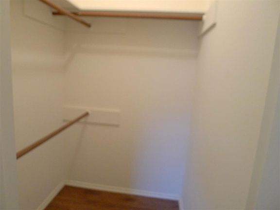 2nd image of 19906 Eastman Pl