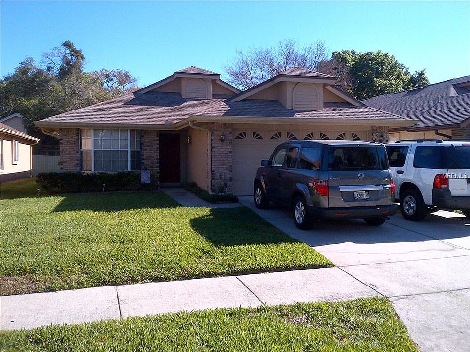 1st image of 312 Bridie Ct
