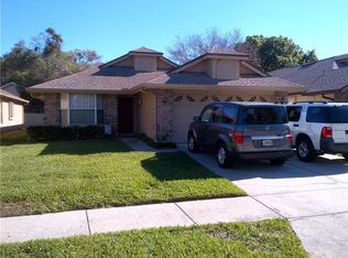 312 Bridie Ct, Winter Springs, FL 32708