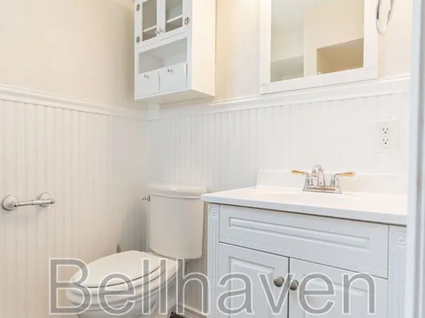 5797 S Sedum Way, Boise, ID 83716