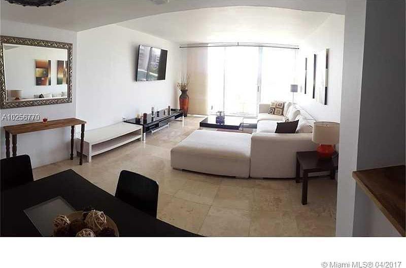 1st image of 650 West Ave Ph 06