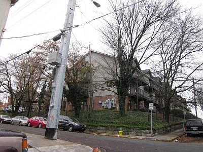 1st image of 1201 Laurel Ave APT 104