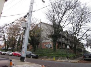 1201 Laurel Ave APT 104, Knoxville, TN 37916