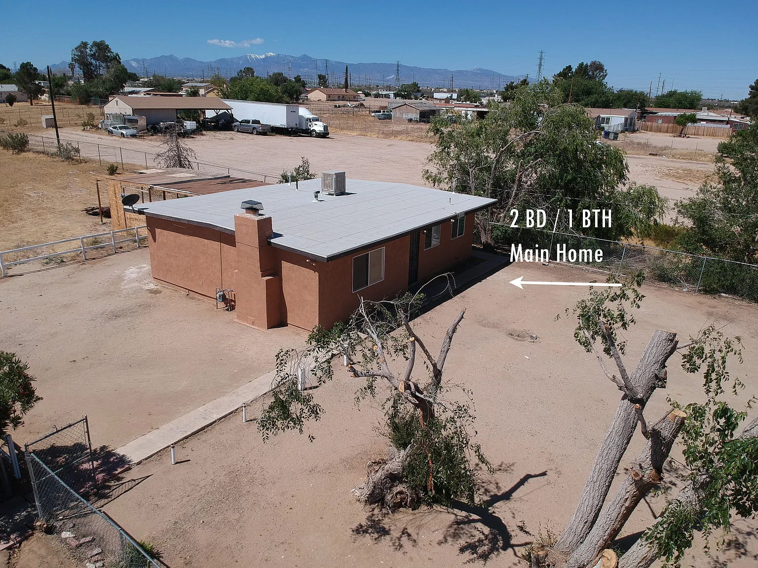 3 bed, 1499 sqft, $2,500 — Photo 3
