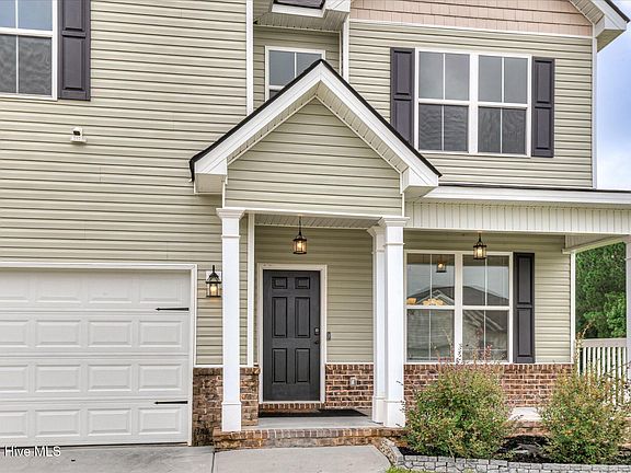 4th image of 316 Koweta Way