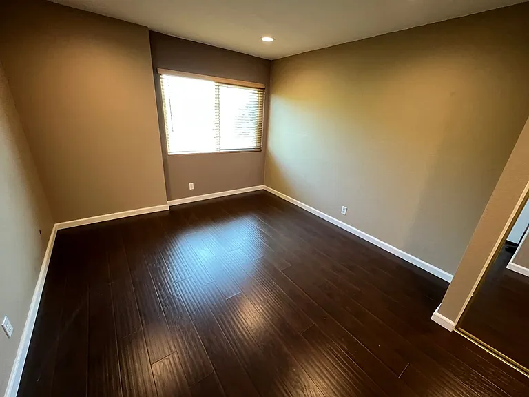 2005 W Culver Ave #3 — Photo 12