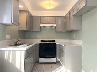 420 N Marguerita Ave APT C, Alhambra, CA 91801