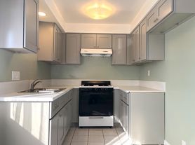 420 N Marguerita Ave, Alhambra, CA