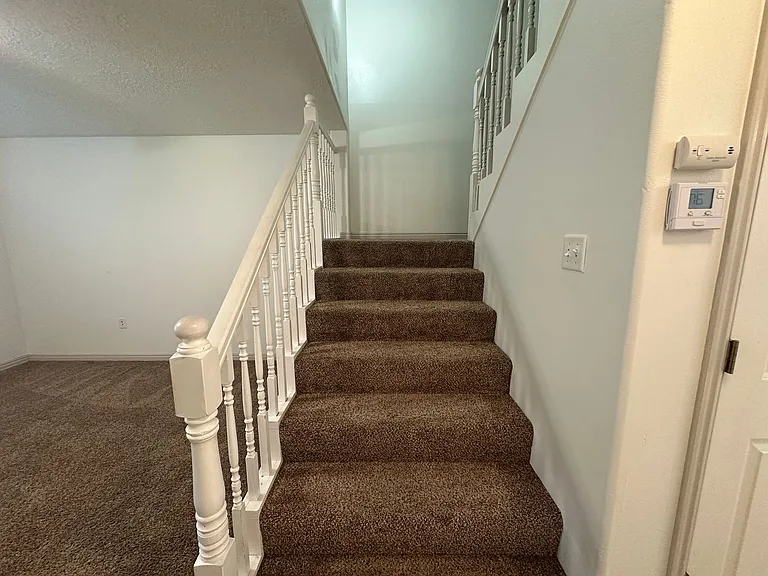 644 Sunflower Rd — Photo 14