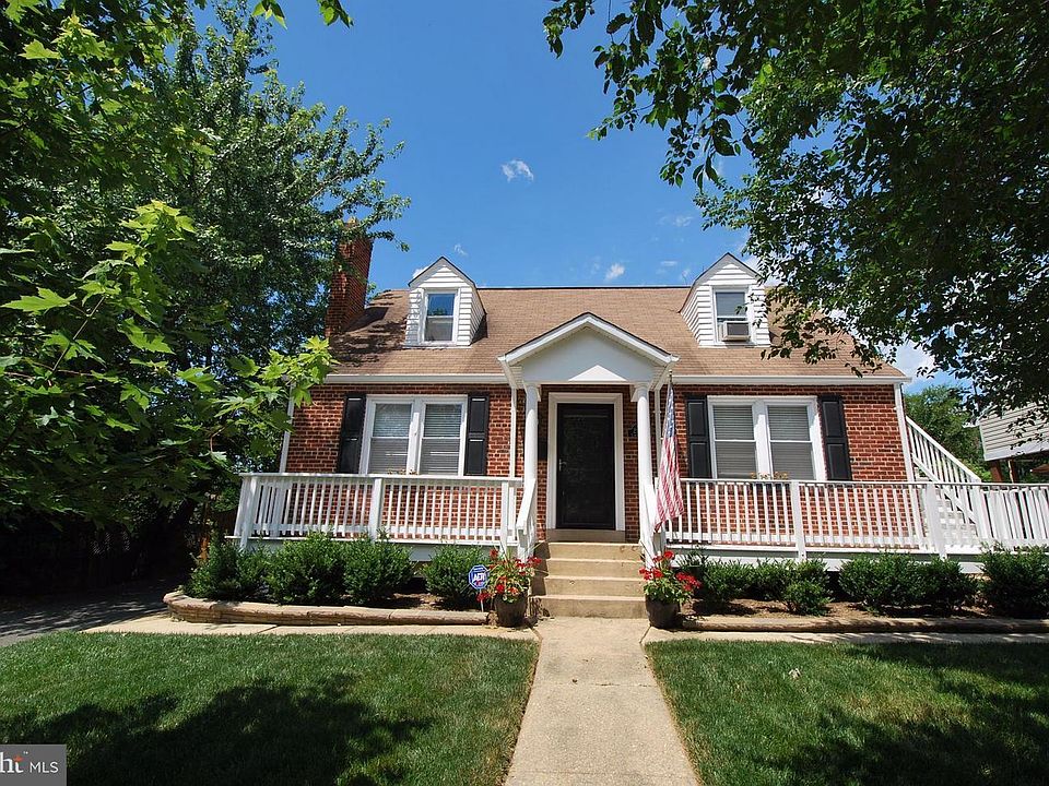 1st image of 2904 Lawrence Dr
