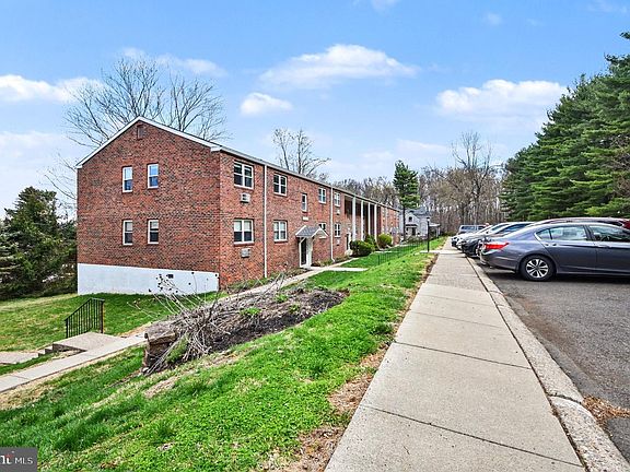 5th image of 333 Lacey Ave APT A2