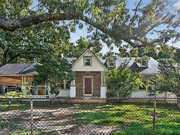 5th image of 1885 Connally Dr
