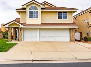 13074 Harrisburg Ct, Chino, CA 91710