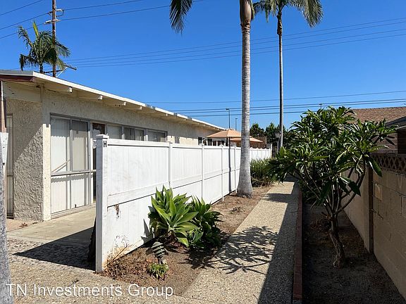 5th image of 7920 Trask Ave #11334417