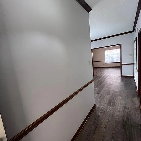 5204 W Napoleon Ave S #101 — Photo 15