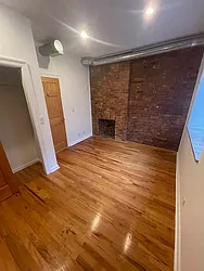 Rented by Mauro Bros Real Estate Services LLC