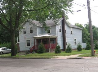 364 Cooper St, Jackson, MI 49201