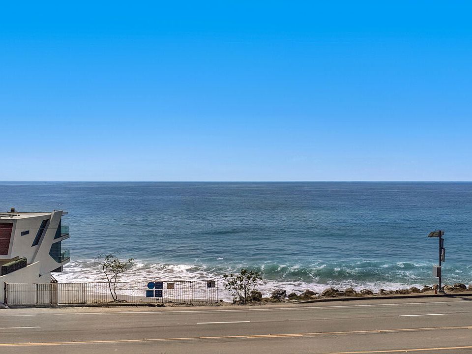 1st image of 21711 Pacific Coast Hwy