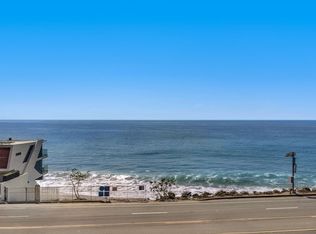 21711 Pacific Coast Hwy, Malibu, CA 90265