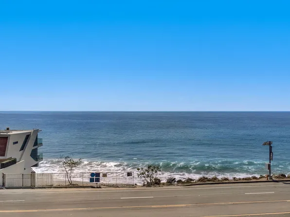 21711 Pacific Coast Hwy, Malibu, CA 90265